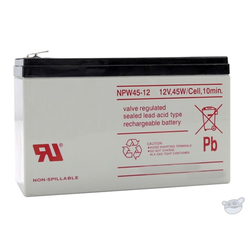 Powershield UPS Accessories