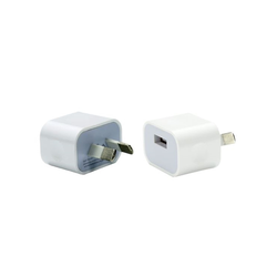 Power USB Wall Chargers