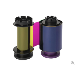 Printer Accessories Card Printer Accessories