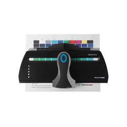 Brother Laser Printer Accessories