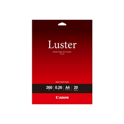 Brother Printer & Photo Paper