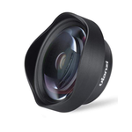 Lenses & Filters