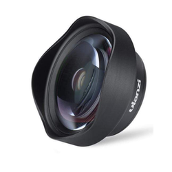 Smartphone & Tablet Accessories Add-On Lenses & Filters