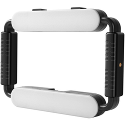 Smartphone & Tablet Accessories Mobile Lighting