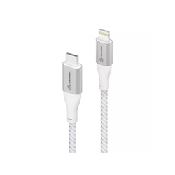 Power Accessories Charging Cables