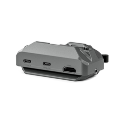 Power Accessories Docking Stations