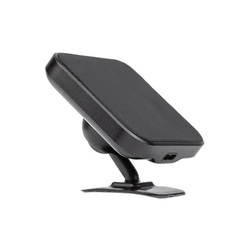 Power Accessories Wireless Chargers
