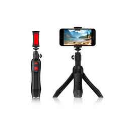Smartphone & Tablet Accessories Selfie Sticks & Grips