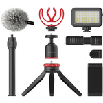 Vlogging Kits