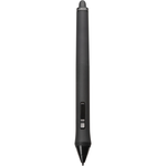 Tablet Peripherals