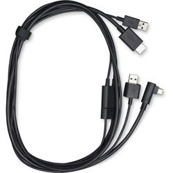 Tablet Peripherals Graphic Tablet Accessories