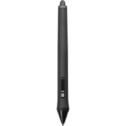 Tablet Peripherals Stylus & Nibs
