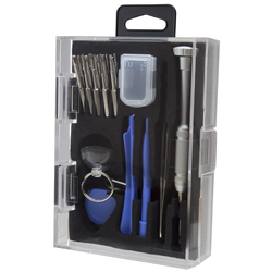 Smartphone & Tablet Accessories Tool Kits
