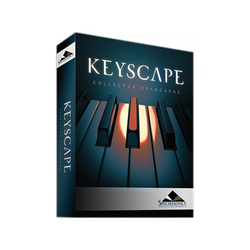 Cyber Monday 2025 Virtual Instruments