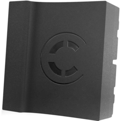 Core SWX Other Battery Accessories