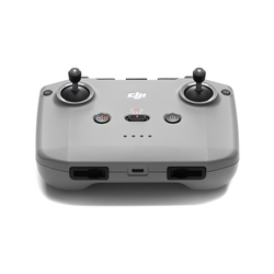 DJI Drone Accessories