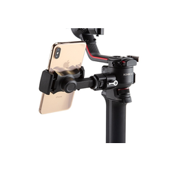 DJI Gimbal Accessories