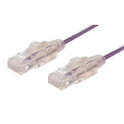 Dynamix Cat6A