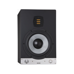 EVE Audio Midfield Monitors