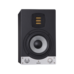 EVE Audio Nearfield Monitors