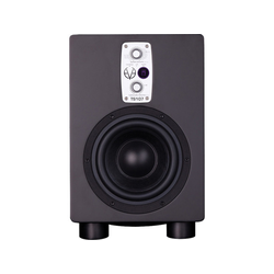 EVE Audio Subwoofers