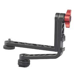 Feelworld Brackets & Mounts