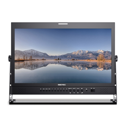 Feelworld Production Monitors