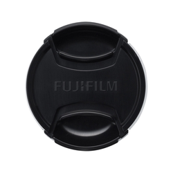 FujiFilm Lens Accessories