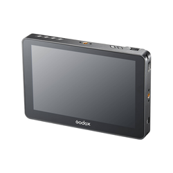 Godox Monitors & Accessories