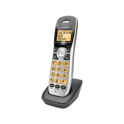 Home Phones Cordless Phones