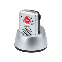 Office Phones Accessories