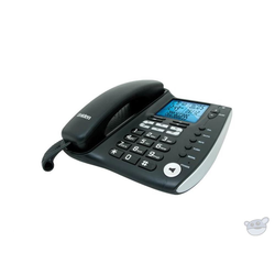 Office Phones Corded Phones