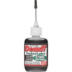 Hosa Technology Cleaners & Conditioners