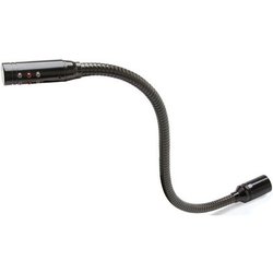 Hosa Technology Console Lamps