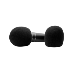 Hosa Technology Windscreens