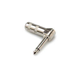 Hosa Technology Connectors