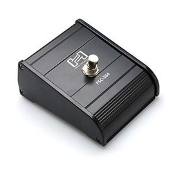 Hosa Technology Footswitches