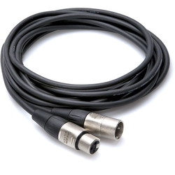 Hosa Technology Interconnect Cables