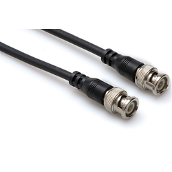 Hosa Technology Network Cables