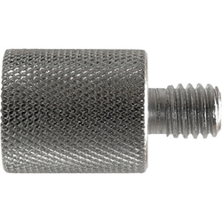 Hosa Technology Stand Accessories