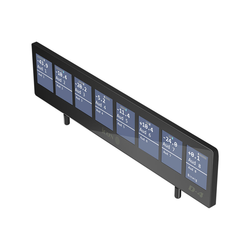 Icon Pro Audio Accessories