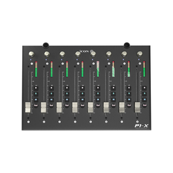 Icon Pro Audio MIDI Interfaces