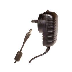 IK Multimedia Power Solutions