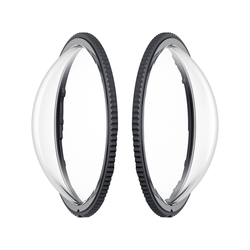 Insta360 Add-On Accessories