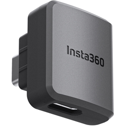 Insta360 Mounts & Adapters