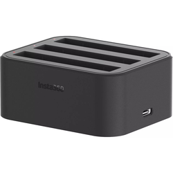 Insta360 Power Accessories