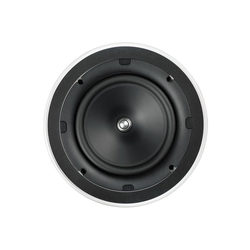 KEF In-Ceiling Speakers