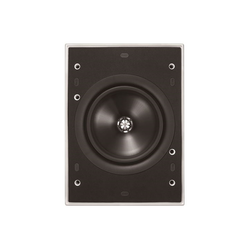 KEF In-Wall Speakers