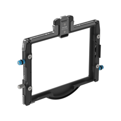 Kondor Blue Matte Box Systems