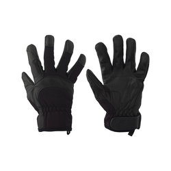Kupo Grip Gloves
